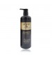 Argan Hair Nursing Sleek&Smooth Shampoo 900ml